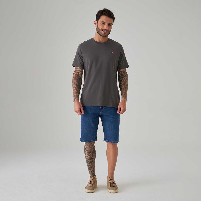 camiseta_levis_classic_hm_cinza_manga_curta_LB0025038-4.jpg