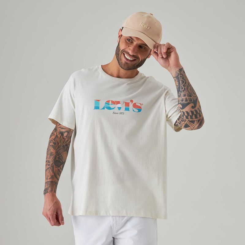 camiseta_levis_graphic_crewneck_LB0012101-1.jpg