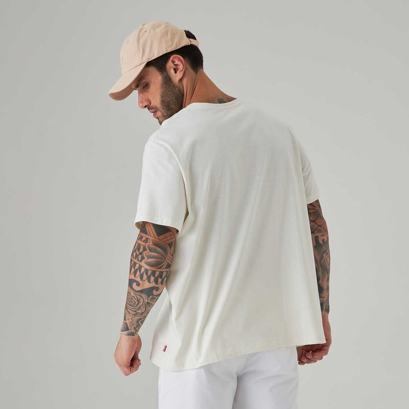 camiseta_levis_graphic_crewneck_LB0012101-2.jpg