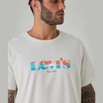 camiseta_levis_graphic_crewneck_LB0012101-3.jpg
