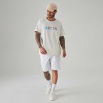 camiseta_levis_graphic_crewneck_LB0012101-4.jpg