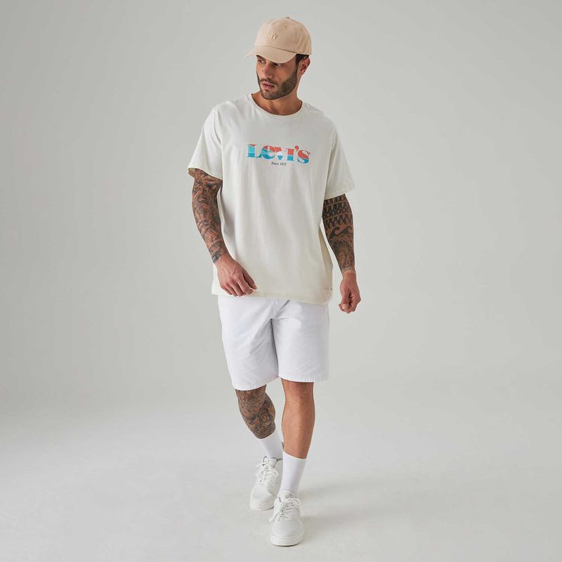 camiseta_levis_graphic_crewneck_LB0012101-4.jpg