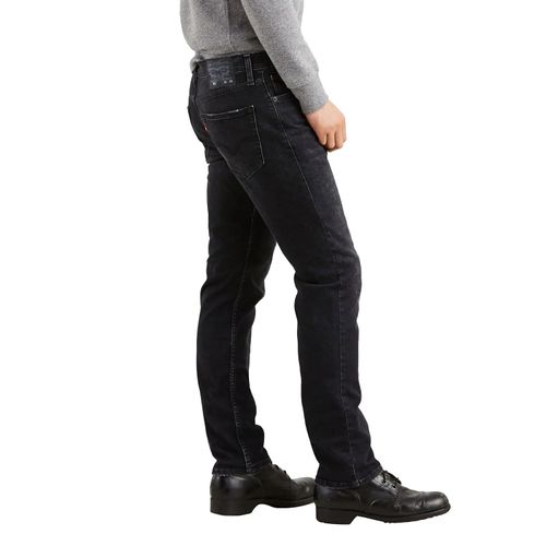 Calça Jeans Levi's® 511 Slim