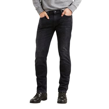 Calça Jeans Levi's® 511 Slim