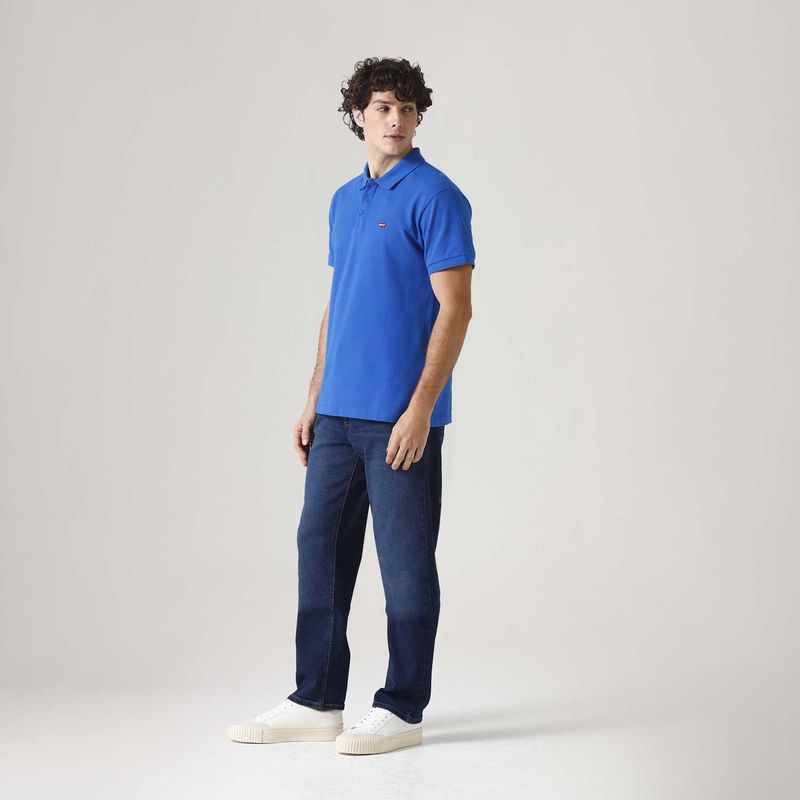 2385238-5.jpg