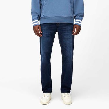 Calça Jeans Levi's®  505™ Regular