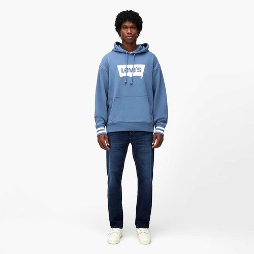 Calça Jeans Levi's®  505™ Regular