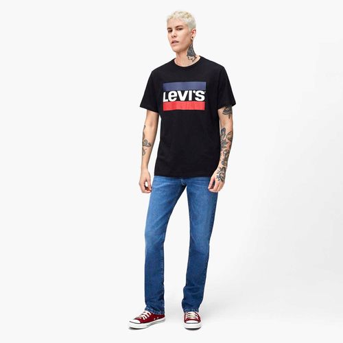 Calça Jeans Levi's®  511™ Slim