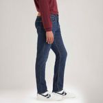 288331283_Levis-2.jpg