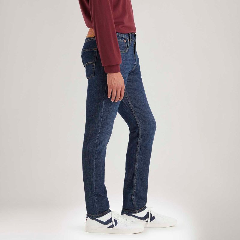 288331283_Levis-2.jpg