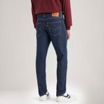 288331283_Levis-3.jpg