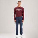 288331283_Levis-4.jpg