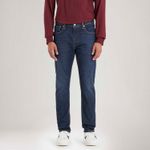 288331283_Levis-1.jpg