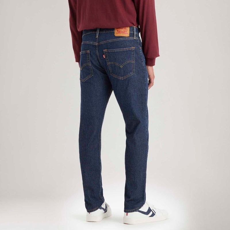 288331283_Levis-3.jpg