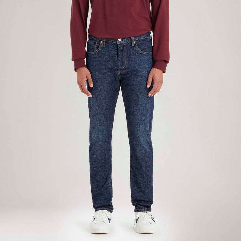 288331283_Levis-1.jpg