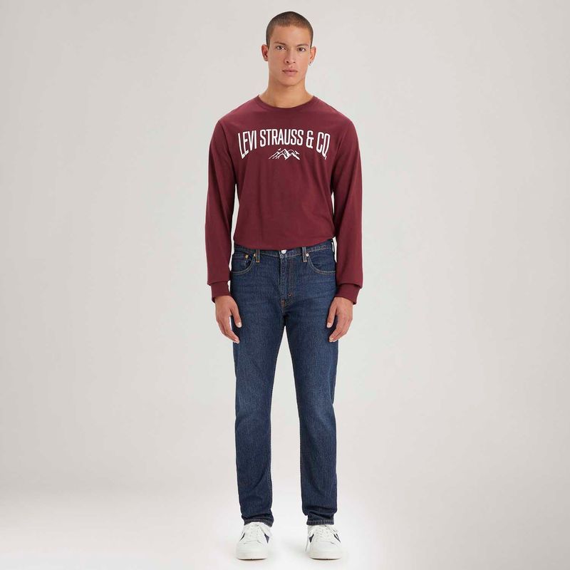288331283_Levis-4.jpg