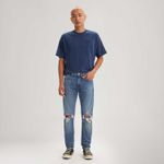 055101343_Levis -4.jpg