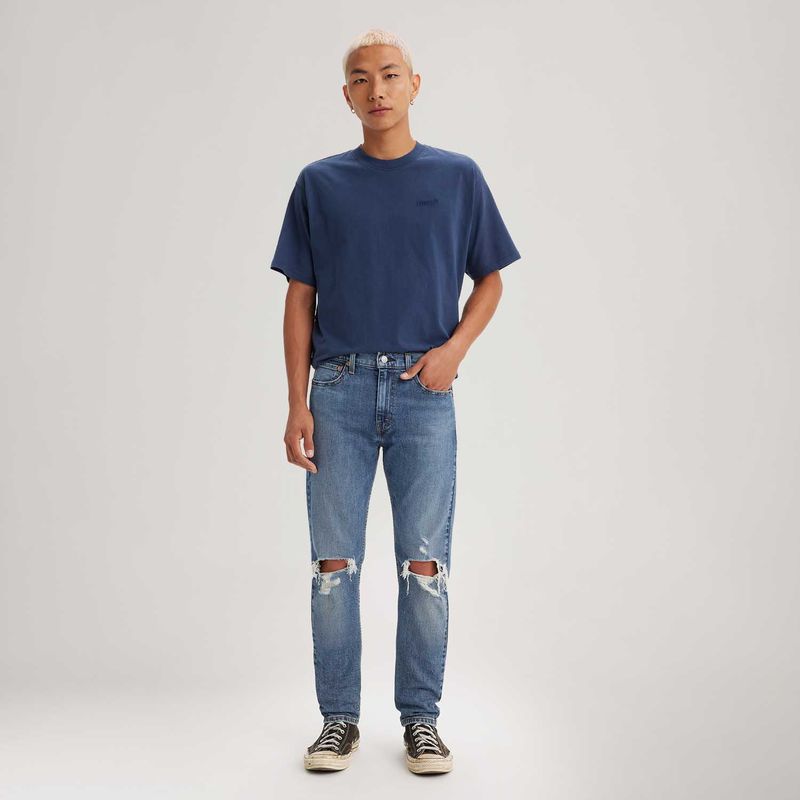 055101343_Levis -4.jpg