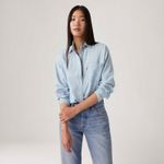 001HM0000_Levis-2.jpg