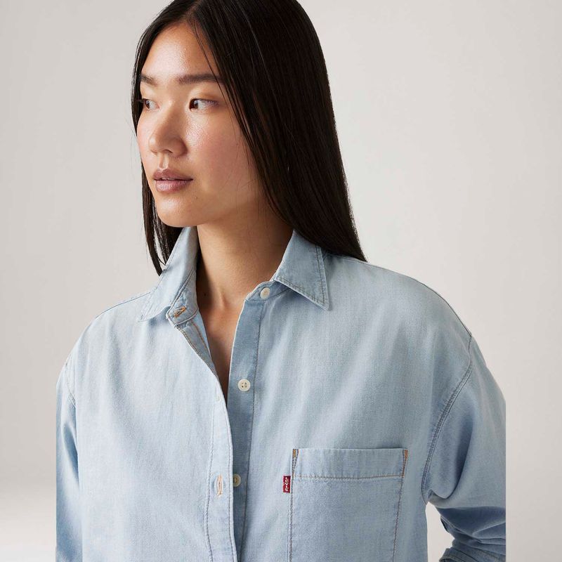 001HM0000_Levis-3.jpg