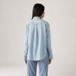 001HM0000_Levis-4.jpg