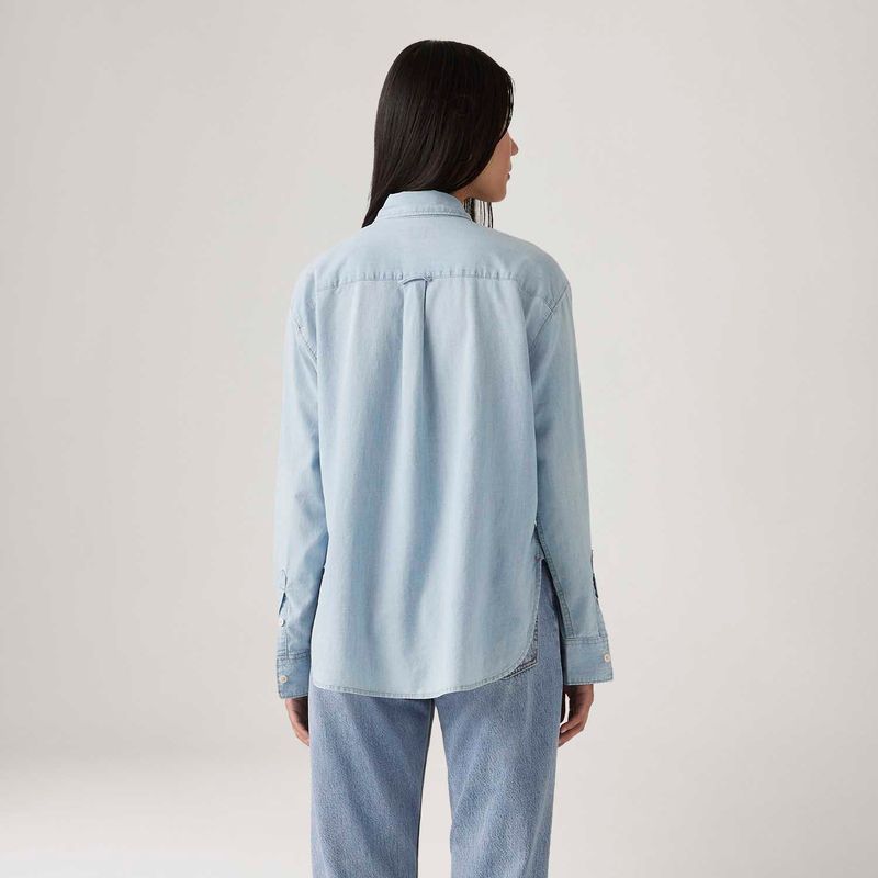 001HM0000_Levis-4.jpg