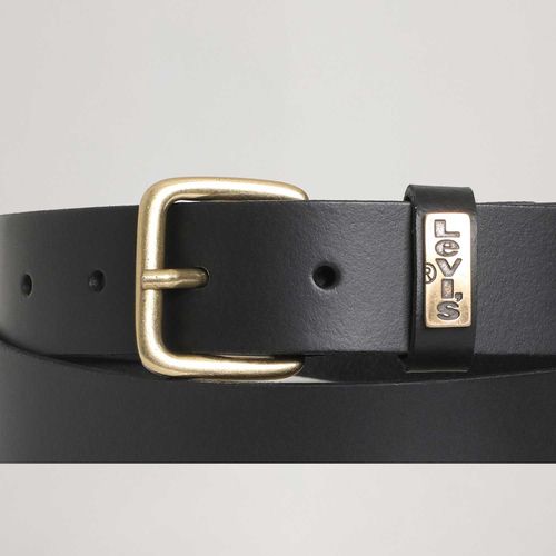 Cinto Levi's® One Face Marrom
