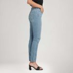 188820464_Levis--3.jpg