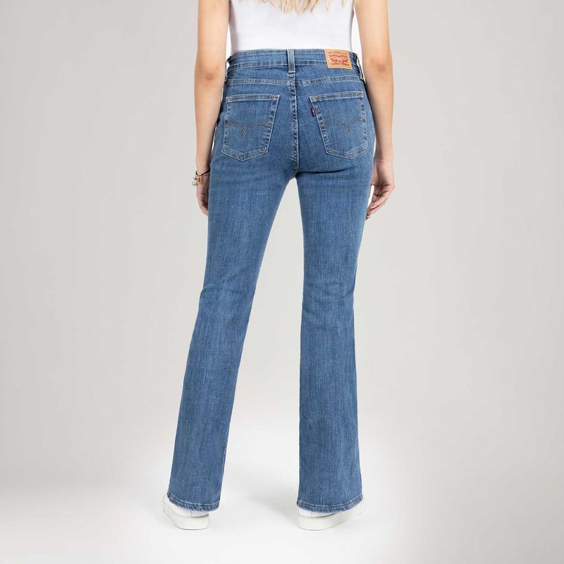 A34100037_Levis--3.jpg