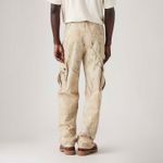 001K60002_levis-3.jpg