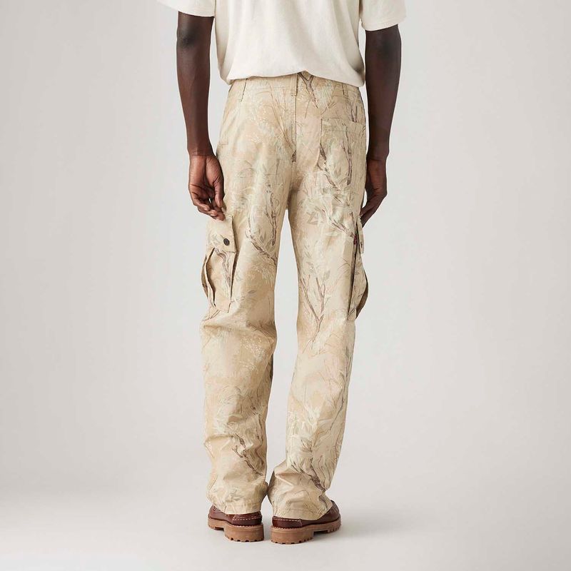 001K60002_levis-3.jpg