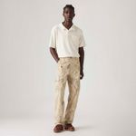 001K60002_levis-4.jpg