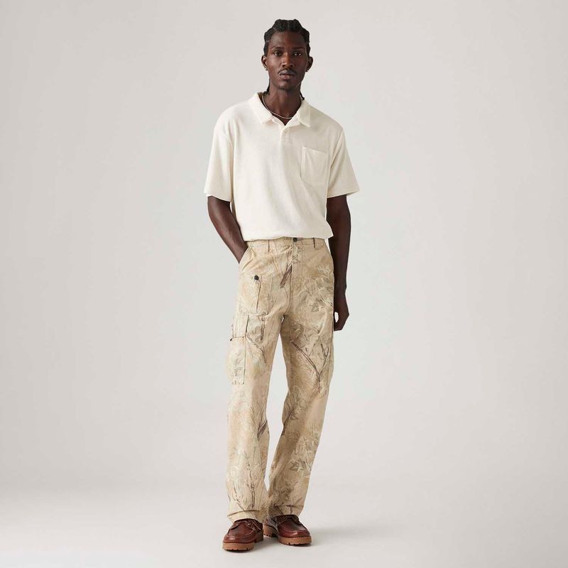 001K60002_levis-4.jpg