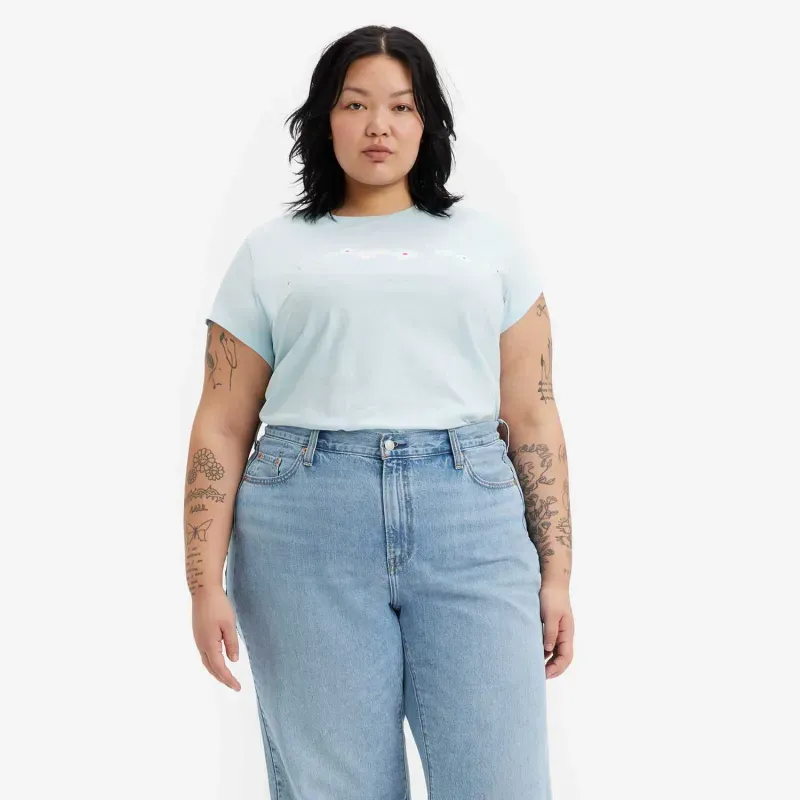 camiseta_levis_graphic_authentic_plus_size_manga_curta_azul_A62090001_000-01.jpg