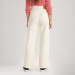 A60810009_levis-3.JPG