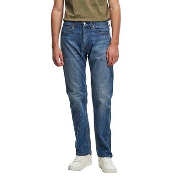 Calça Jeans Levi's® 505™ Regular