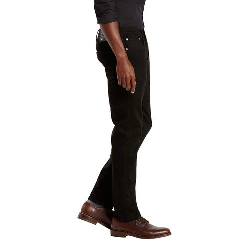 Calça Jeans Levi's® 511™ Slim