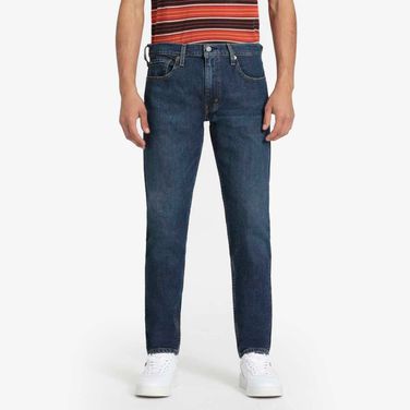 Calça Jeans Levi's® 511® Slim Lavagem Média