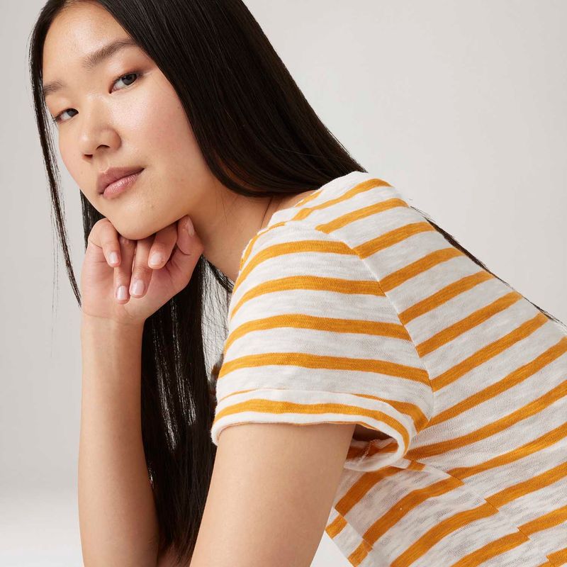 A72470016_4.jpg