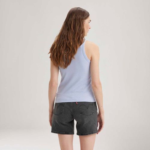 Blusa Levi's® Dreamy Tank Azul Regata