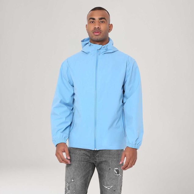 Casaco Levi's® Bay Bomber Preta | FastStore PDP