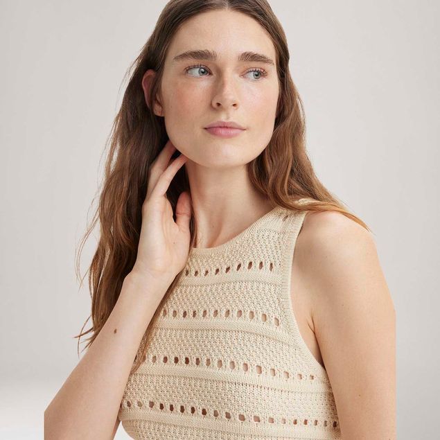 Levi's® Brasil Oficial