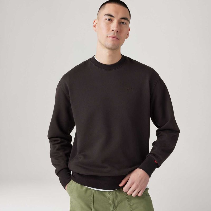 A92440000_1.jpg