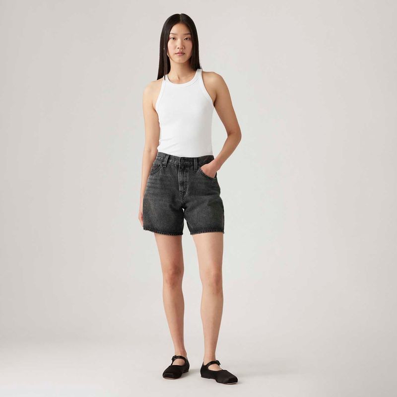 A93110003_5.jpg