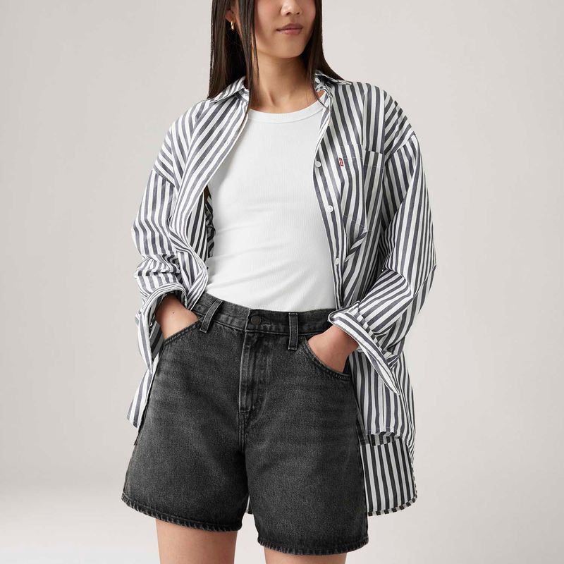A93110003_4.jpg