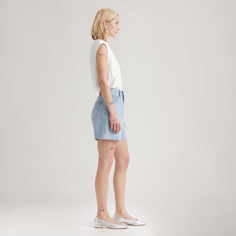 A93110000_2.jpg