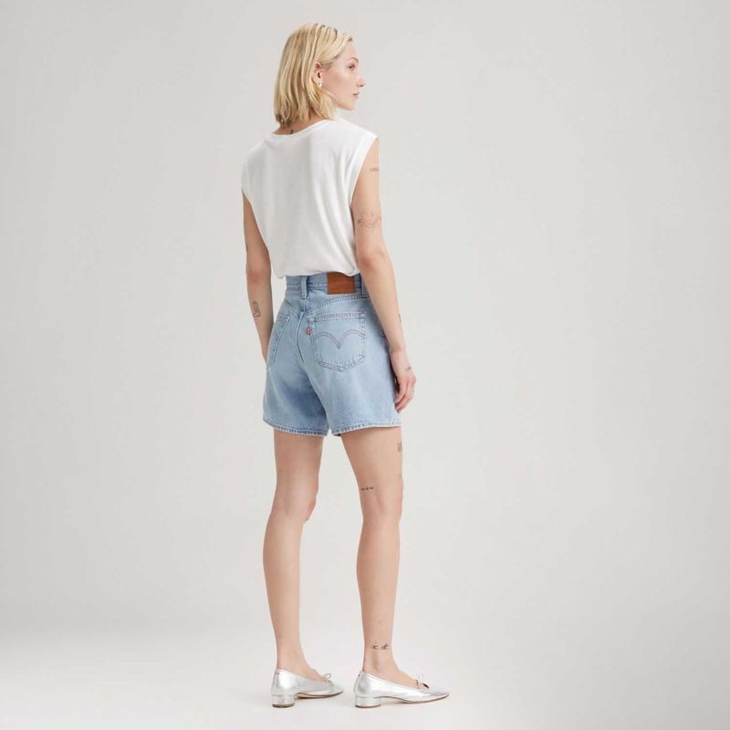 A93110000_3.jpg