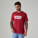 camiseta_levis_graphic_crewneck_vermelha_manga_curta_LB0010548-1.jpg