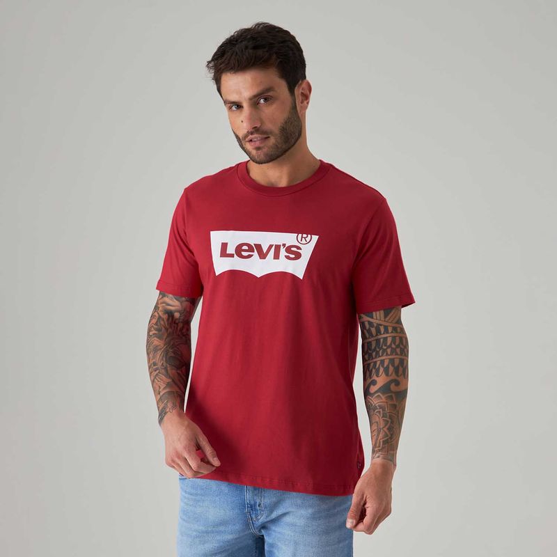 camiseta_levis_graphic_crewneck_vermelha_manga_curta_LB0010548-1.jpg