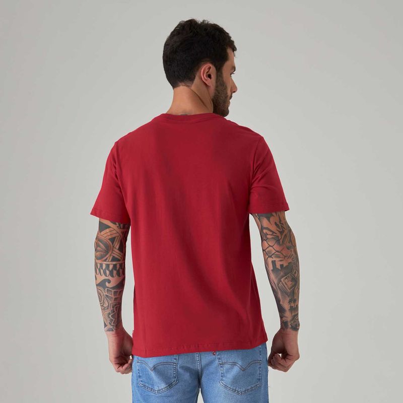 camiseta_levis_graphic_crewneck_vermelha_manga_curta_LB0010548-2.jpg